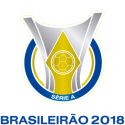 Campeonato Brasileiro Série A
