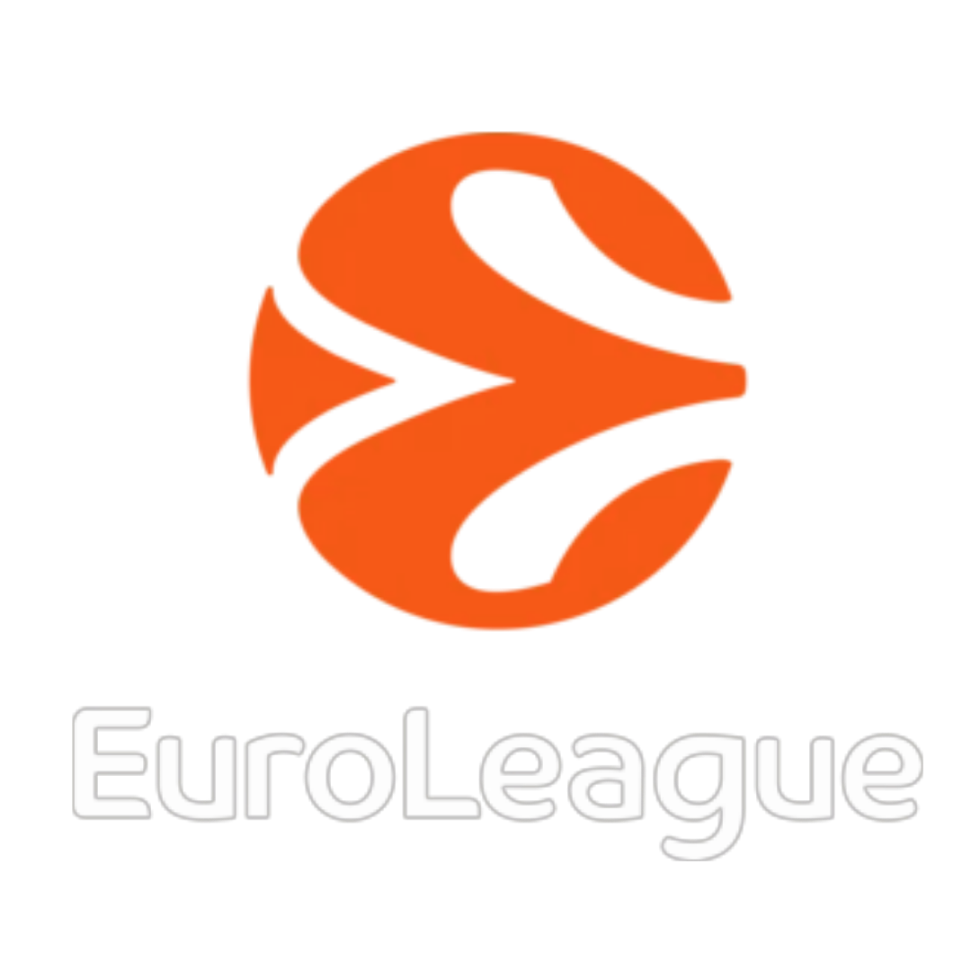 EuroLeague