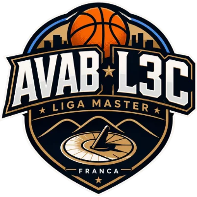 Liga Master
