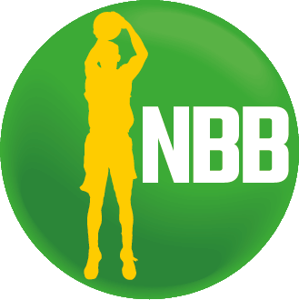 NBB CAIXA