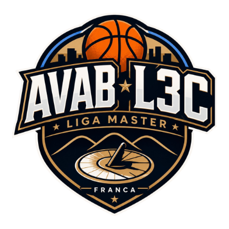 Liga Master
