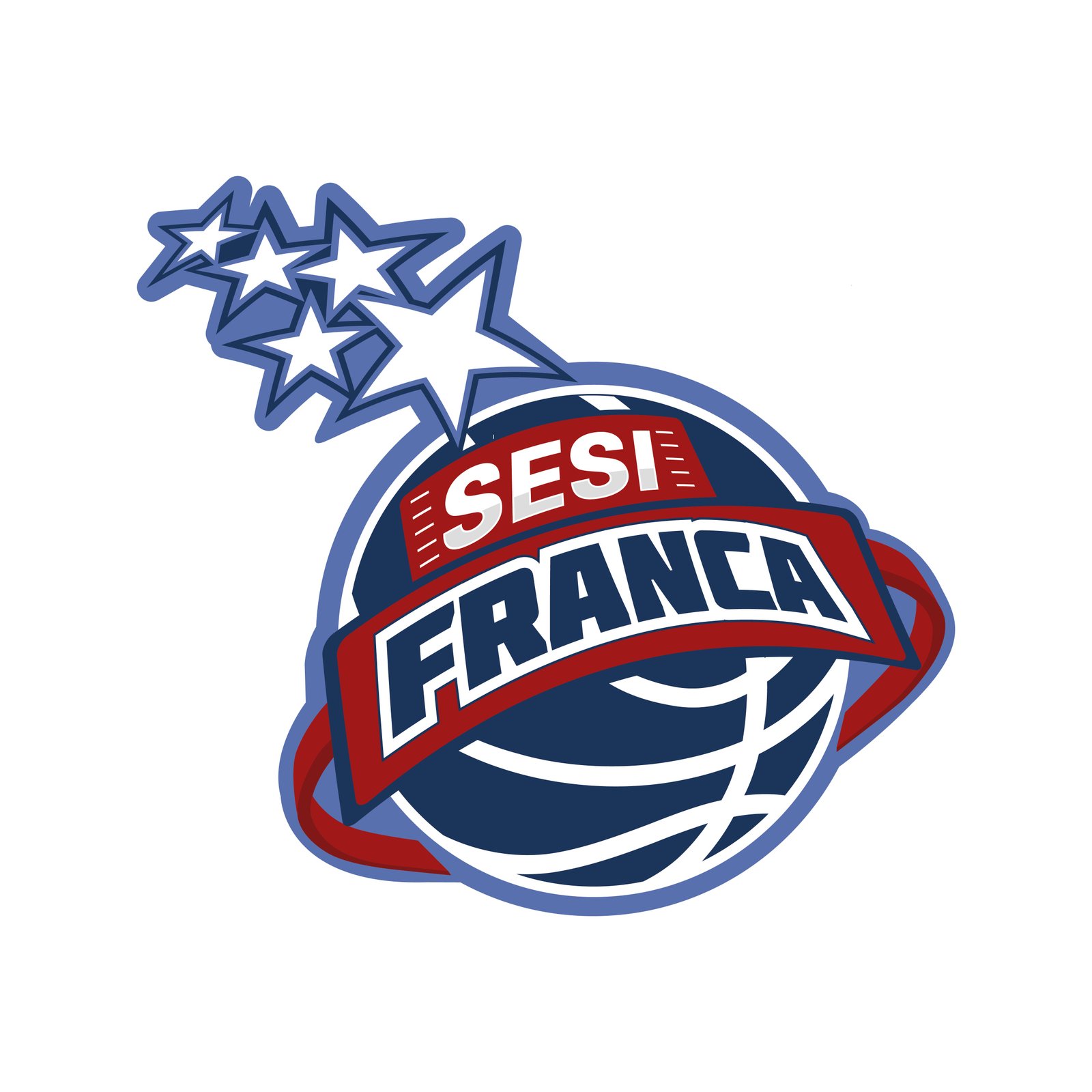 Sesi Franca