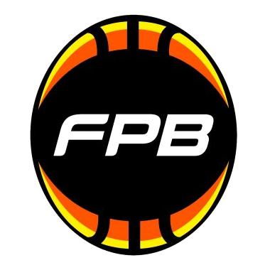 Campeonato Paulista