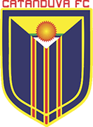Escudo Catanduva