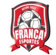 Franca Esportes