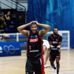 Hedgard Moraes / MTC