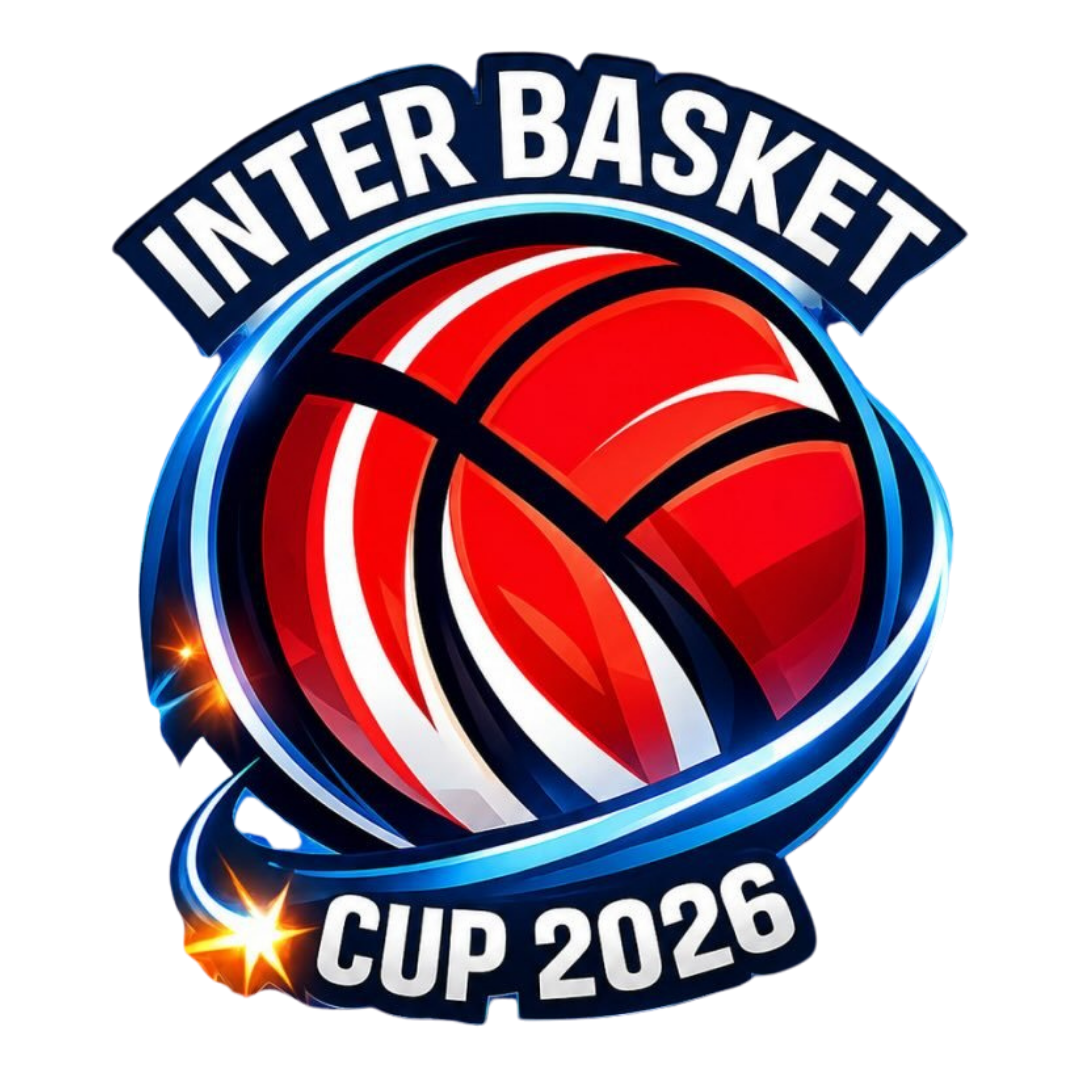 Inter Basket Cup